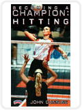 DVD18