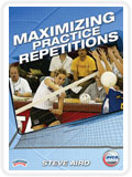 DVD20