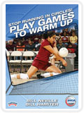 DVD19