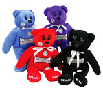 EMBEAR