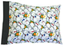 FABPIL