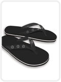 FLIPFLOP
