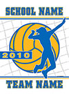 FLTEAM