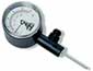 GAUGE