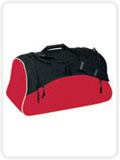 HFBAG