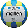 IVBEACH