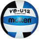 IVBU12.8090