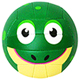 IVMINFROG