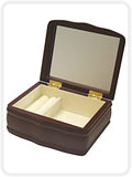 JEWELBOX
