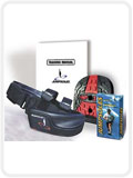 JUMPSOLE