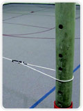 LEVKNOT