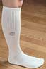 LONGSOCK.01