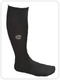 LONGSOCK.90