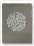 LTBALL