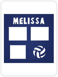 MATCUSQ