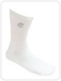 MIDSOCK.01