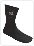 MIDSOCK.90
