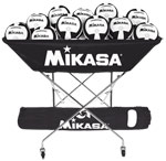 MIKBCH