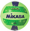 MIKGLO