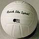 MINIVBALL