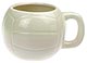 MUG2