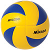 MVA200