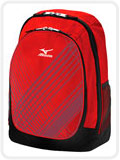 MZBACK