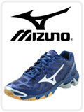 MZRX2.5010