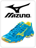 MZRX2.8004