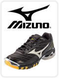 MZRX.9010