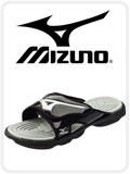 MZSLIDE