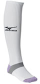 MZSOCK.01