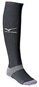 MZSOCK.90