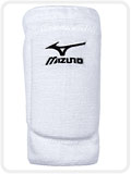 MZT10.01