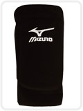 MZT10.90
