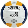 NCCAADS