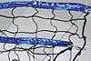 NET1