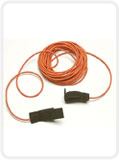 NETEX