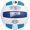 NJCAADS