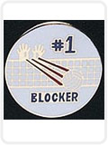 PBLOC