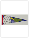 PENNANT