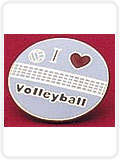 PIN