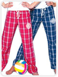 PLAIDPA