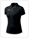 PRO1021