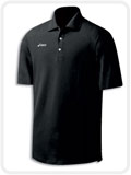 PRO1082