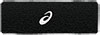 RN870