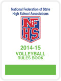 RULEBOOK