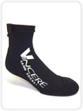 SANDSOCK