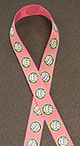 SC12PINK