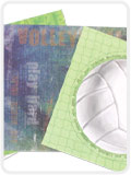 SCRGREEN